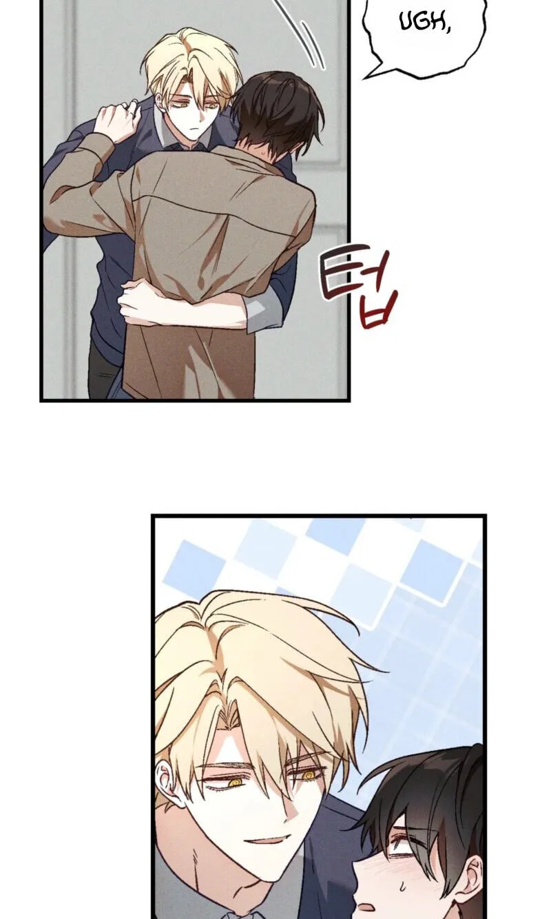 Read Once Upon a Deal chapter 44 image 31 on Lezhin