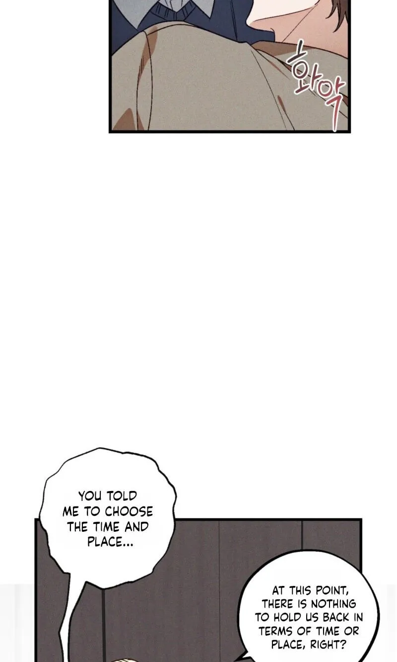 Read Once Upon a Deal chapter 44 image 32 on Lezhin