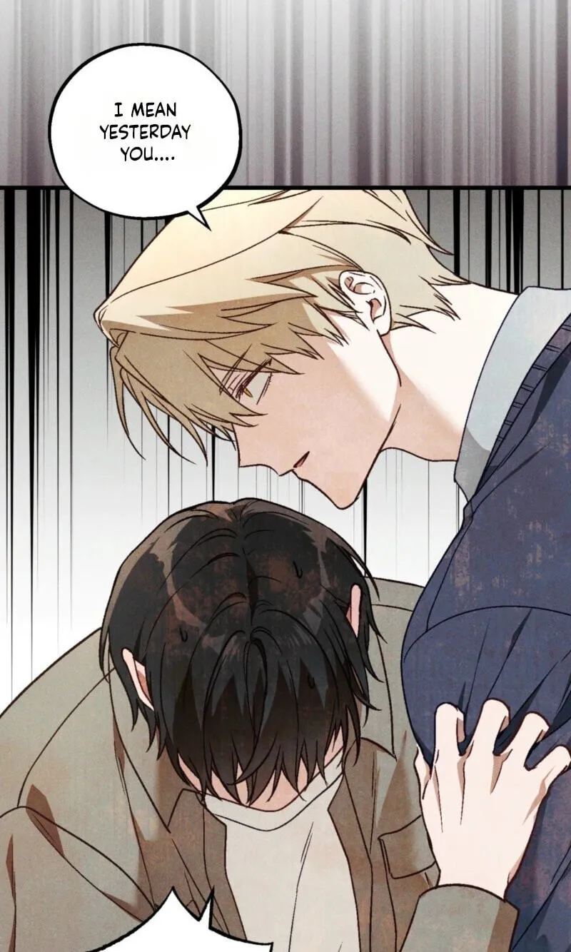 Read Once Upon a Deal chapter 44 image 34 on Lezhin