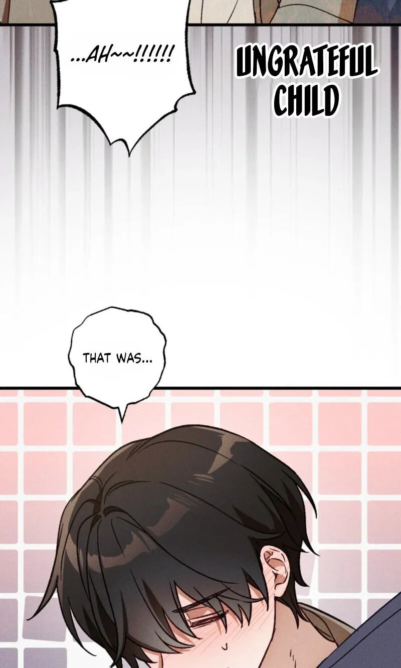 Read Once Upon a Deal chapter 44 image 35 on Lezhin