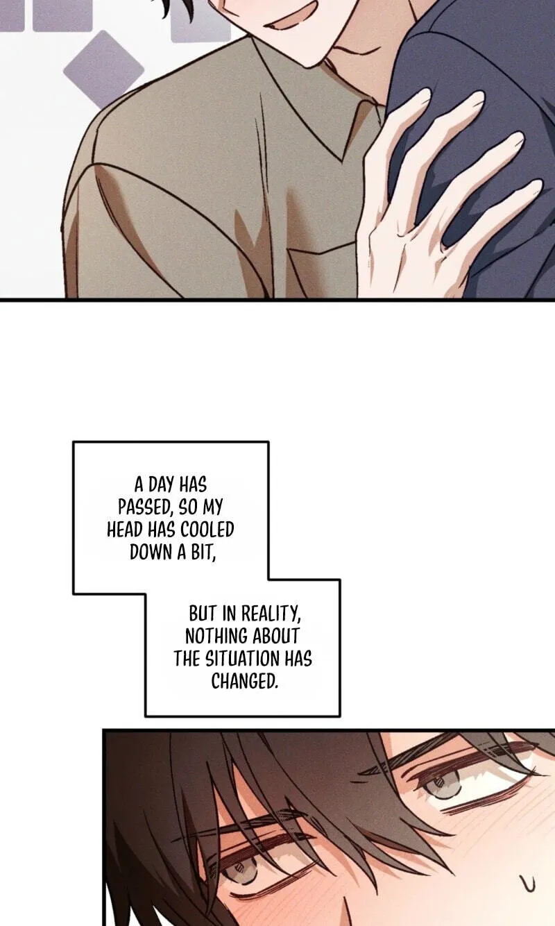 Read Once Upon a Deal chapter 44 image 36 on Lezhin