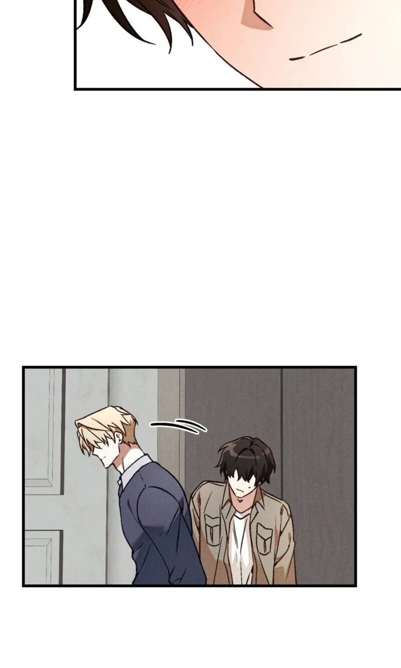 Read Once Upon a Deal chapter 44 image 37 on Lezhin