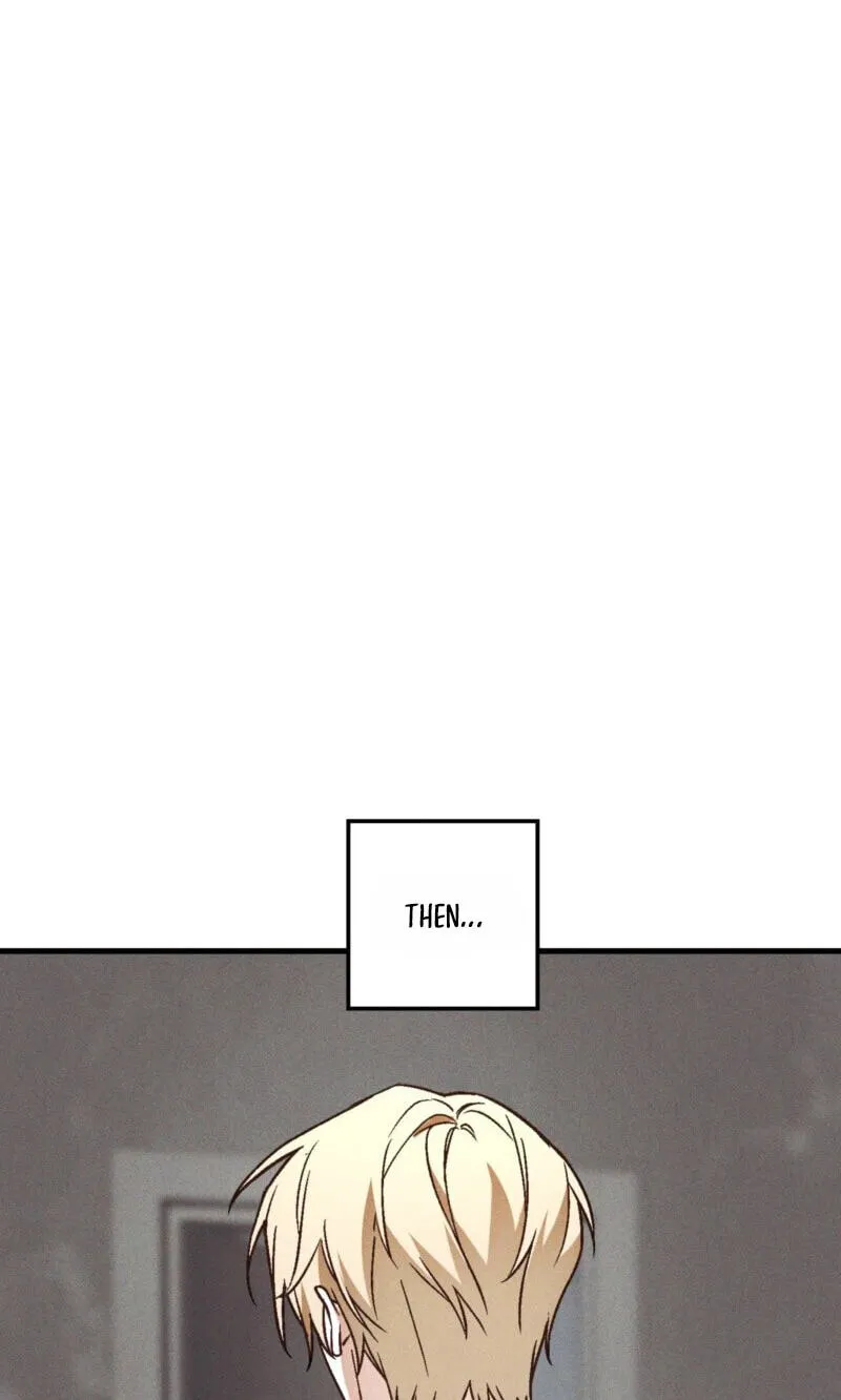 Read Once Upon a Deal chapter 44 image 38 on Lezhin