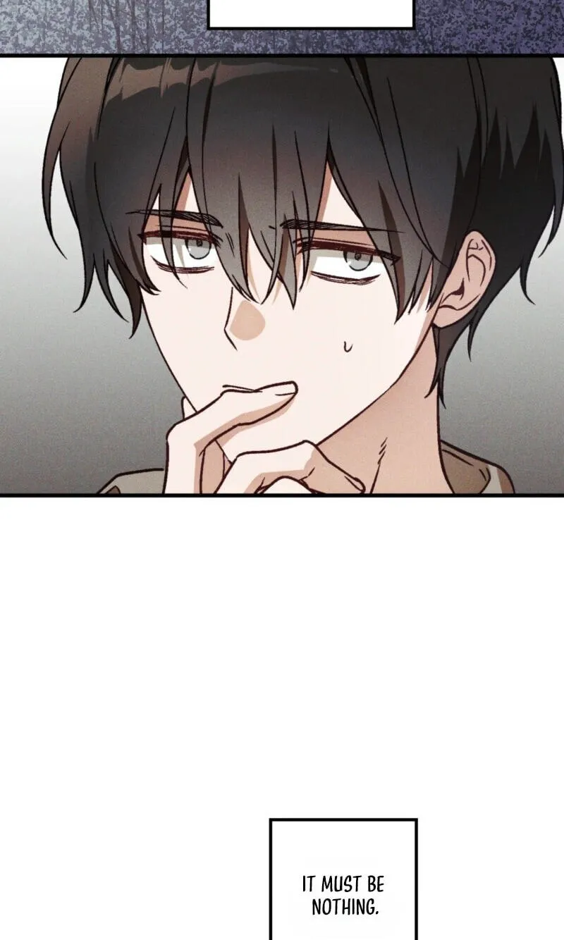 Read Once Upon a Deal chapter 44 image 4 on Lezhin