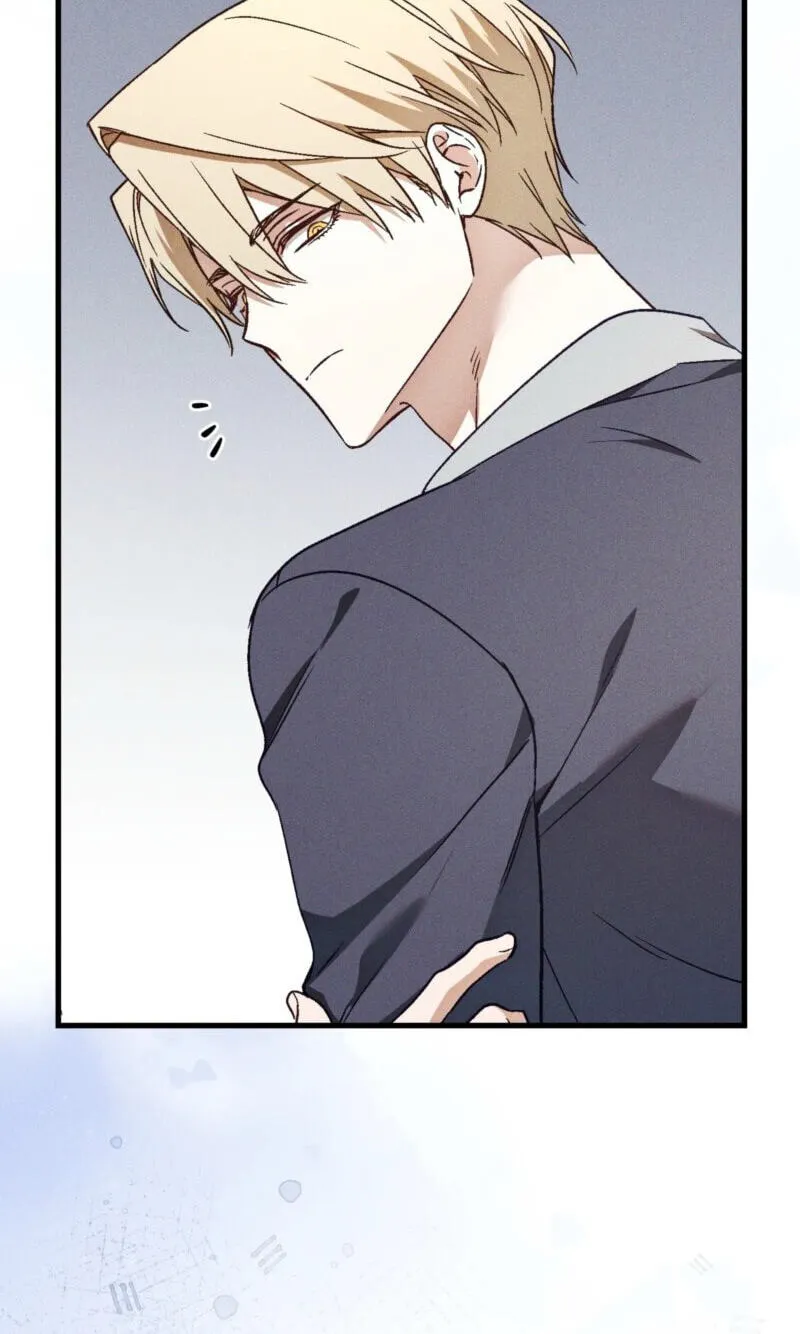 Read Once Upon a Deal chapter 44 image 40 on Lezhin