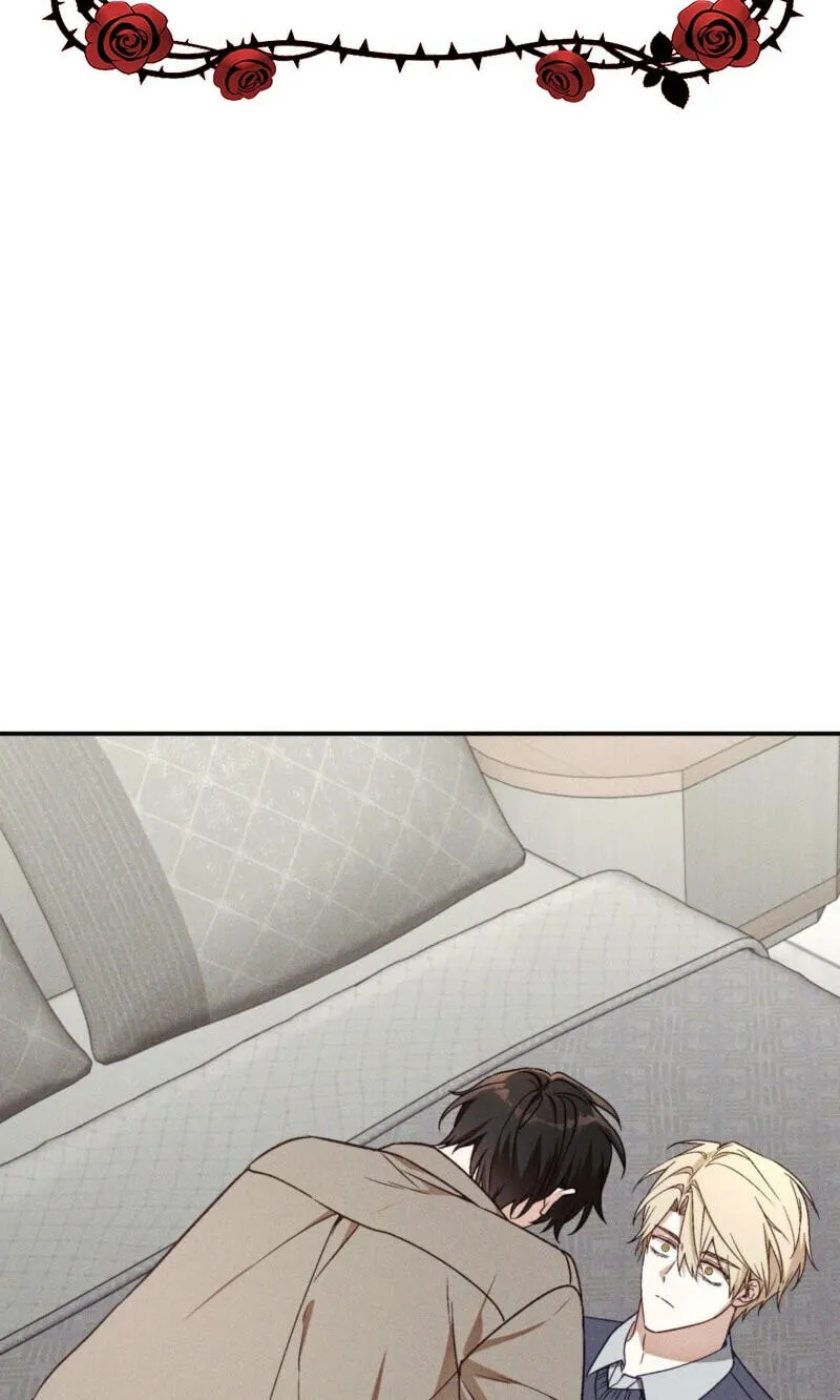 Read Once Upon a Deal chapter 44 image 44 on Lezhin