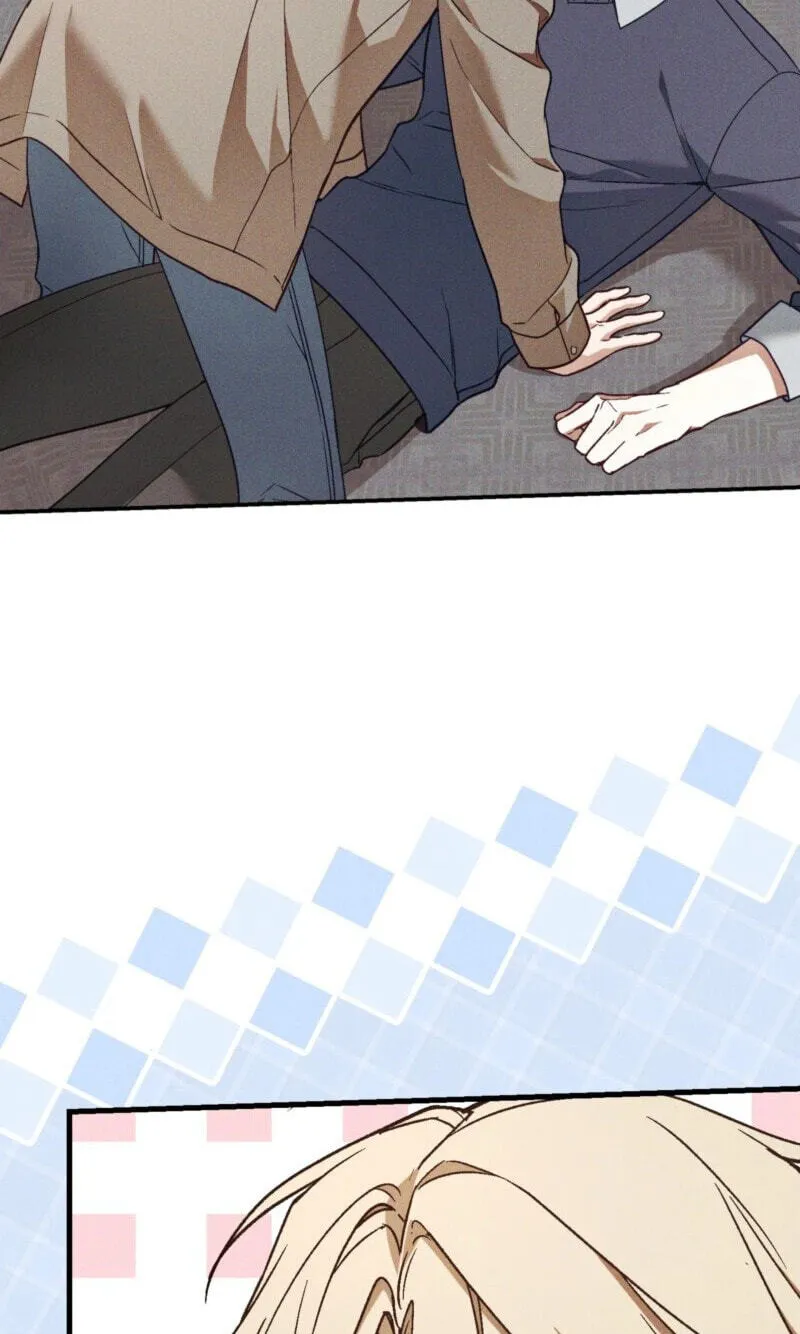 Read Once Upon a Deal chapter 44 image 45 on Lezhin