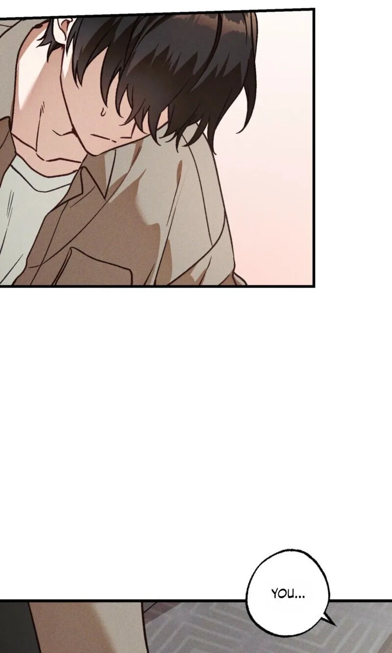Read Once Upon a Deal chapter 44 image 47 on Lezhin