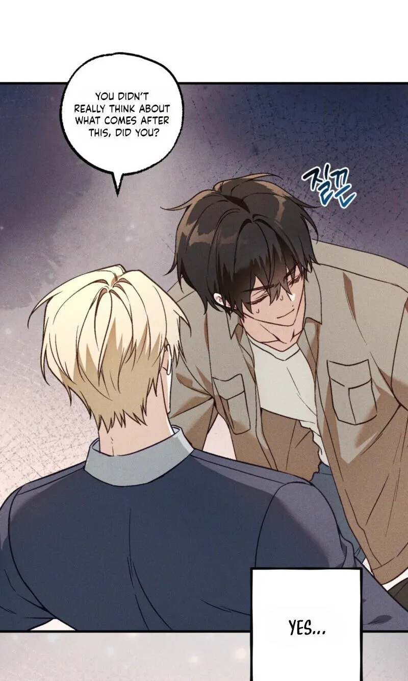 Read Once Upon a Deal chapter 44 image 49 on Lezhin