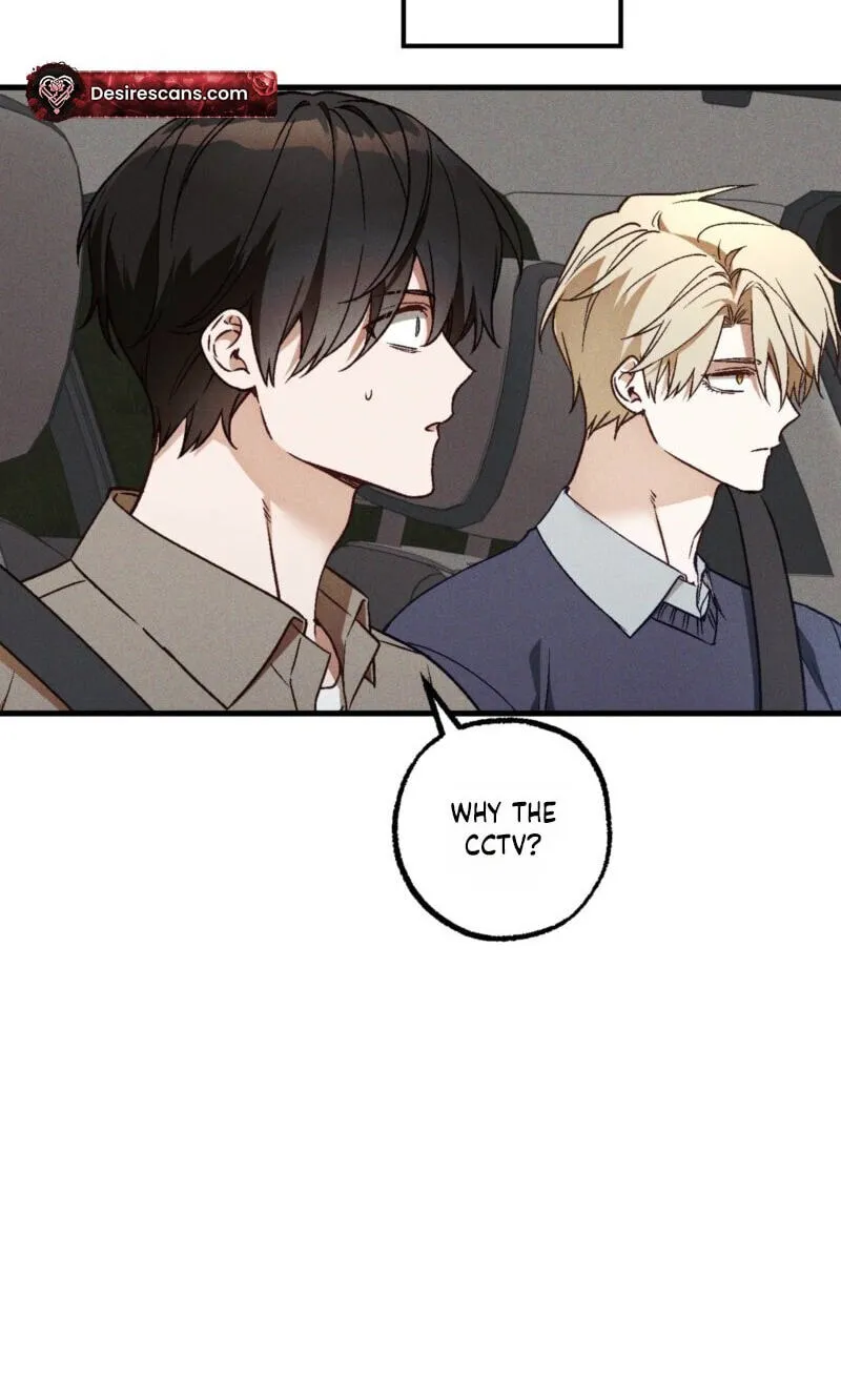 Read Once Upon a Deal chapter 44 image 5 on Lezhin