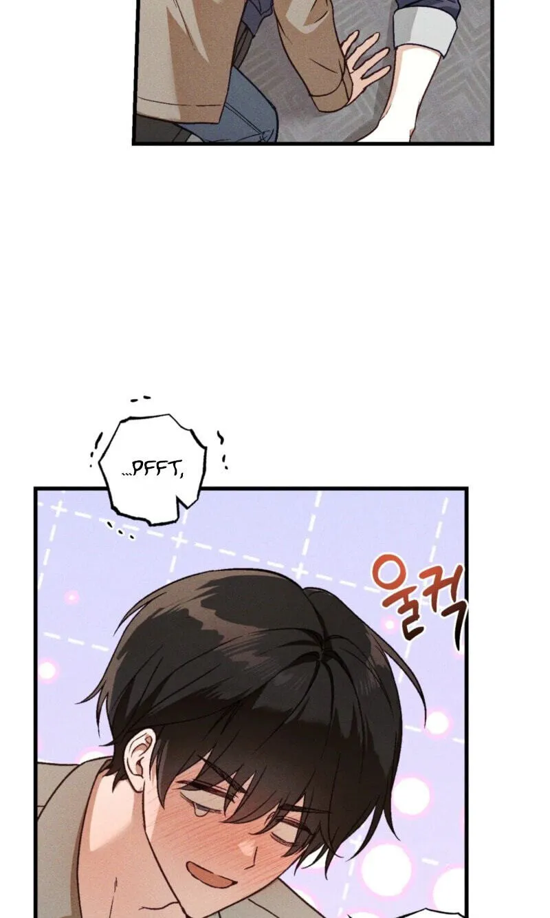 Read Once Upon a Deal chapter 44 image 51 on Lezhin