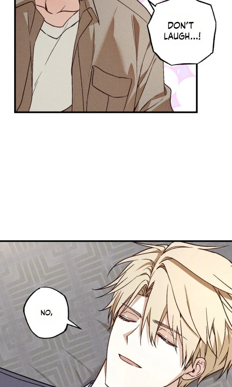 Read Once Upon a Deal chapter 44 image 52 on Lezhin