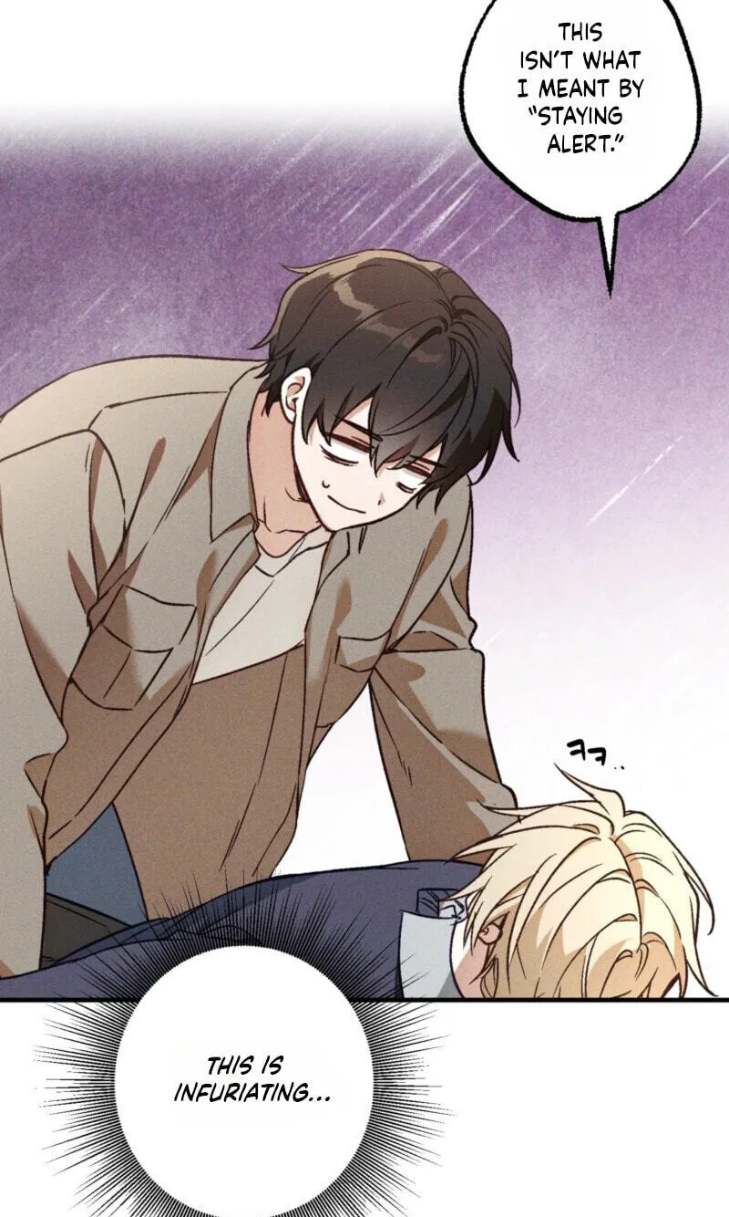 Read Once Upon a Deal chapter 44 image 54 on Lezhin
