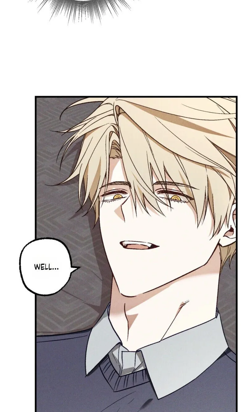 Read Once Upon a Deal chapter 44 image 55 on Lezhin