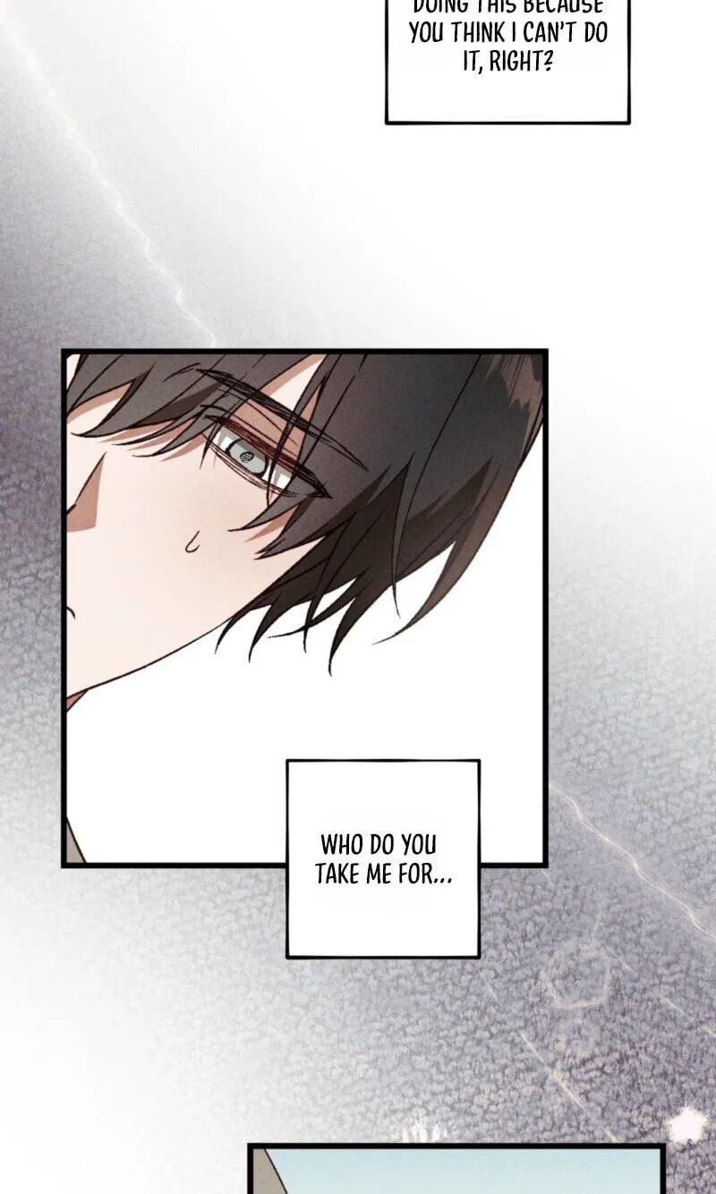 Read Once Upon a Deal chapter 44 image 57 on Lezhin