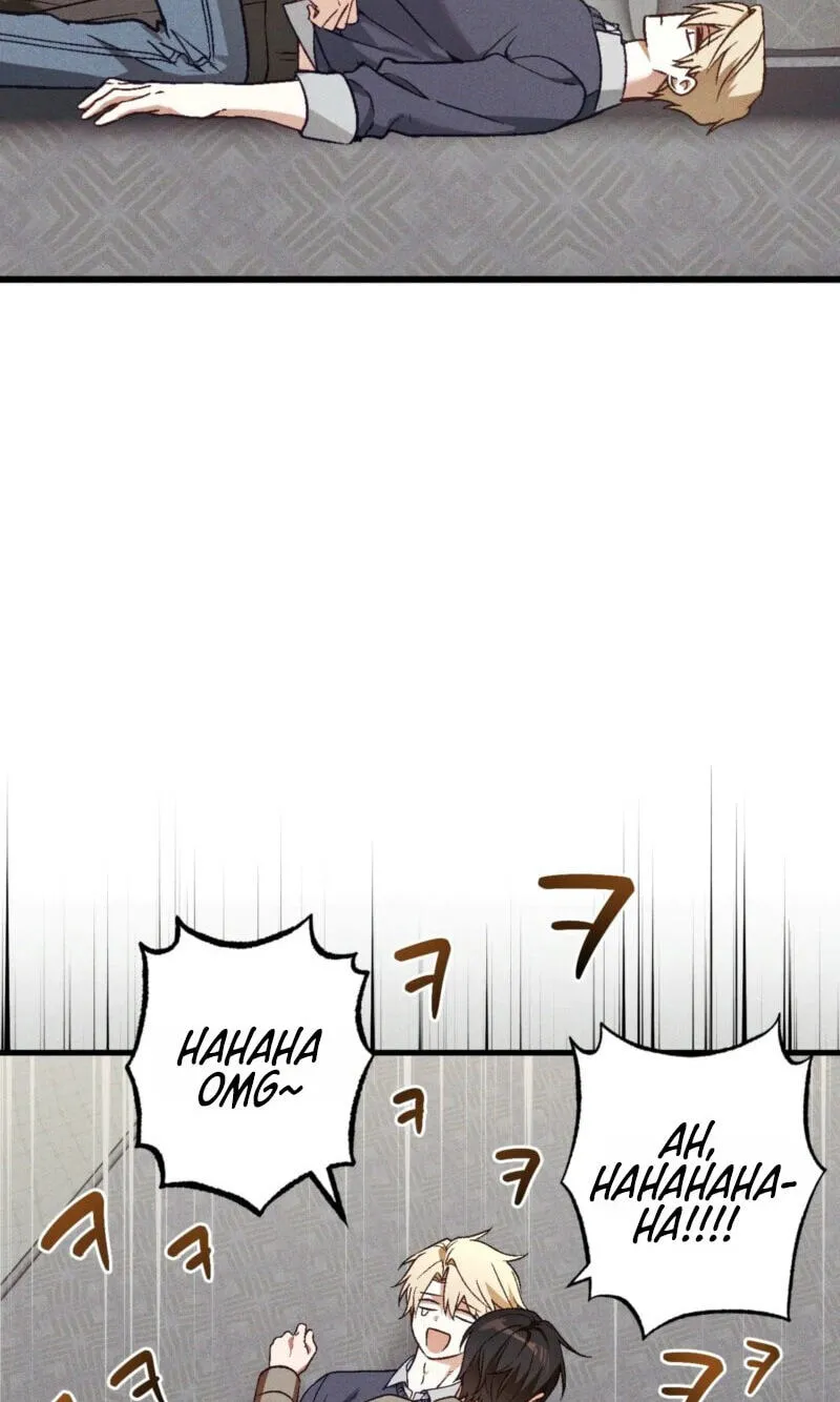 Read Once Upon a Deal chapter 44 image 61 on Lezhin