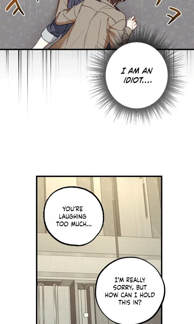 Read Once Upon a Deal chapter 44 image 62 on Lezhin