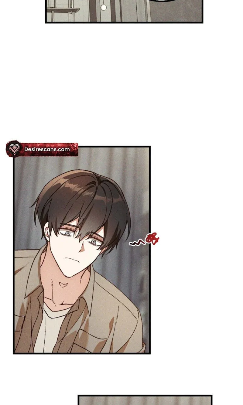 Read Once Upon a Deal chapter 44 image 63 on Lezhin