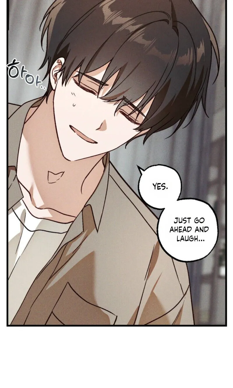 Read Once Upon a Deal chapter 44 image 65 on Lezhin