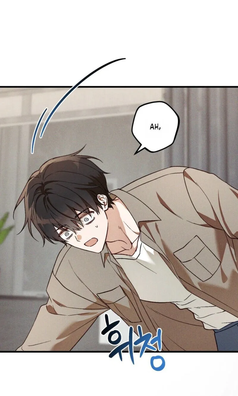 Read Once Upon a Deal chapter 44 image 68 on Lezhin