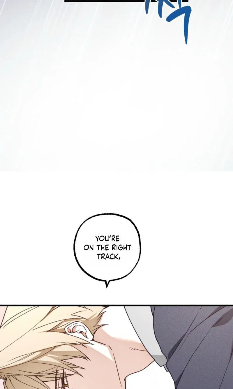 Read Once Upon a Deal chapter 44 image 70 on Lezhin