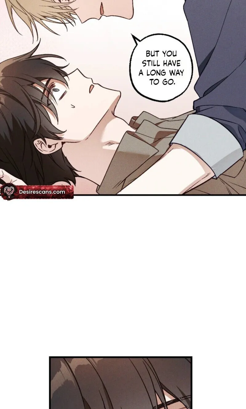 Read Once Upon a Deal chapter 44 image 71 on Lezhin