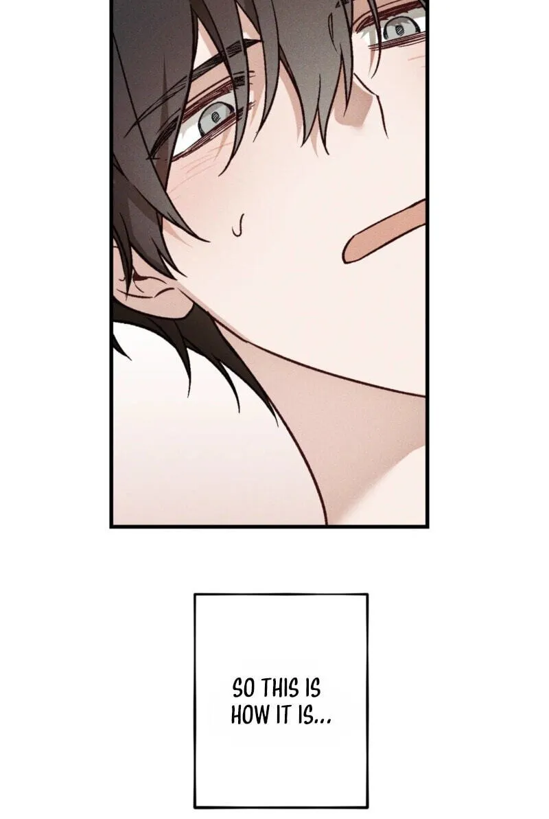 Read Once Upon a Deal chapter 44 image 72 on Lezhin