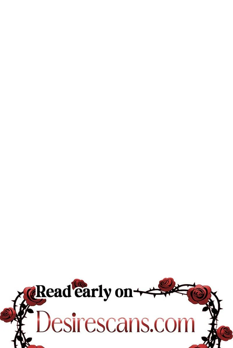 Read Once Upon a Deal chapter 44 image 73 on Lezhin