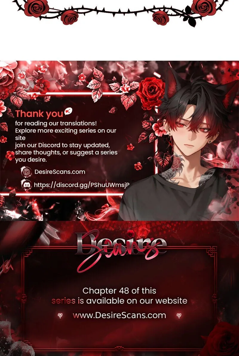 Read Once Upon a Deal chapter 44 image 74 on Lezhin