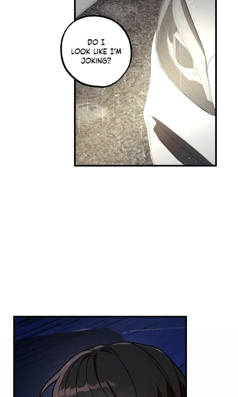 Read Once Upon a Deal chapter 44 image 9 on Lezhin