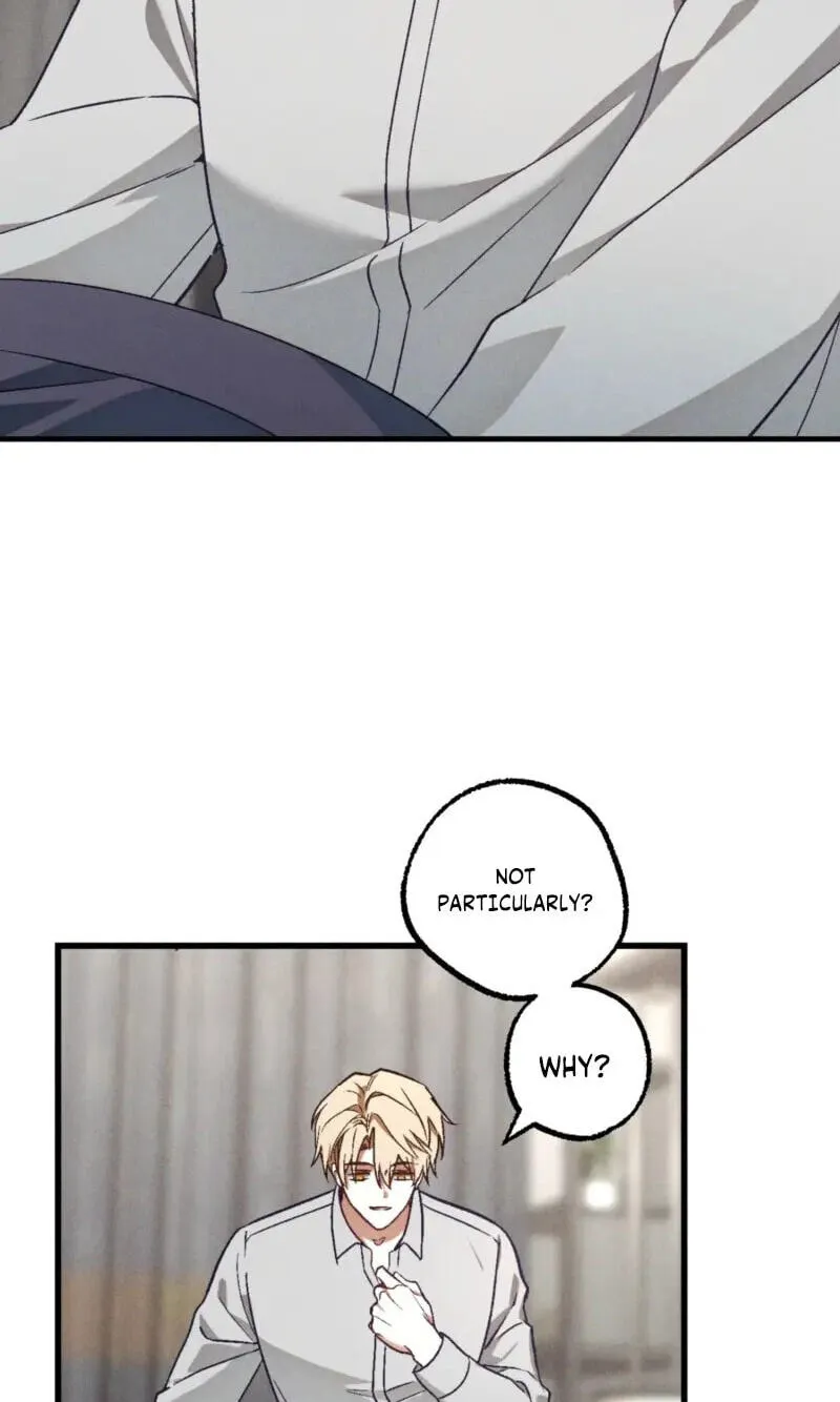 Read Once Upon a Deal chapter 45 image 10 on Lezhin
