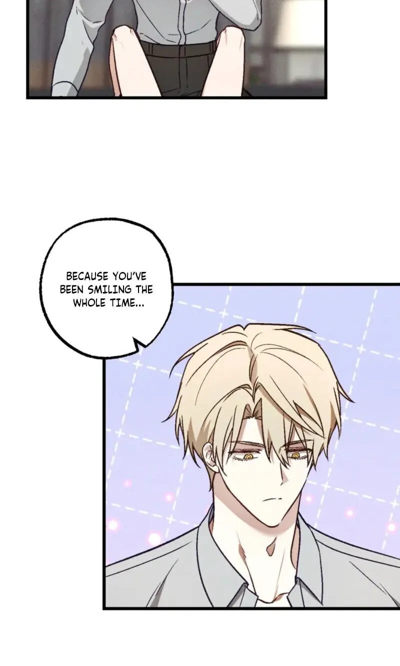 Read Once Upon a Deal chapter 45 image 11 on Lezhin