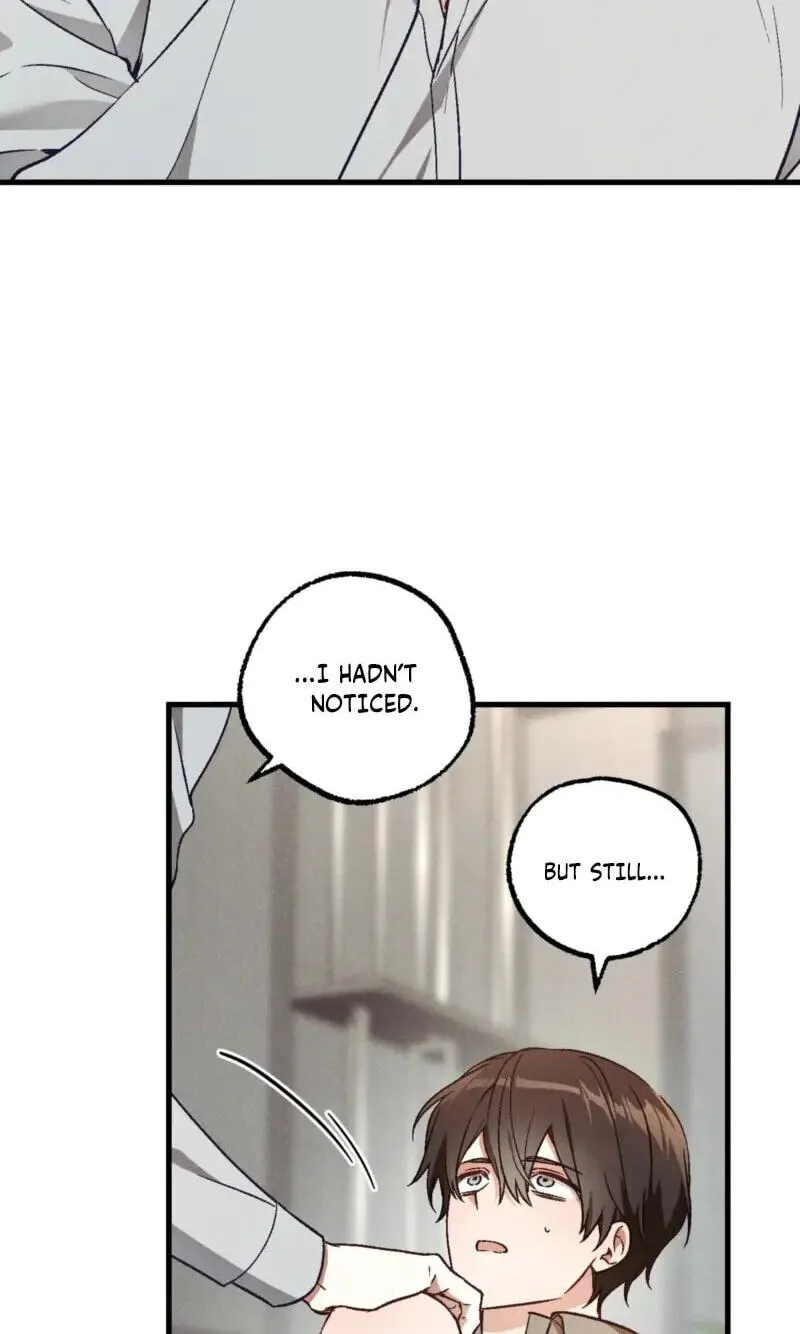 Read Once Upon a Deal chapter 45 image 13 on Lezhin