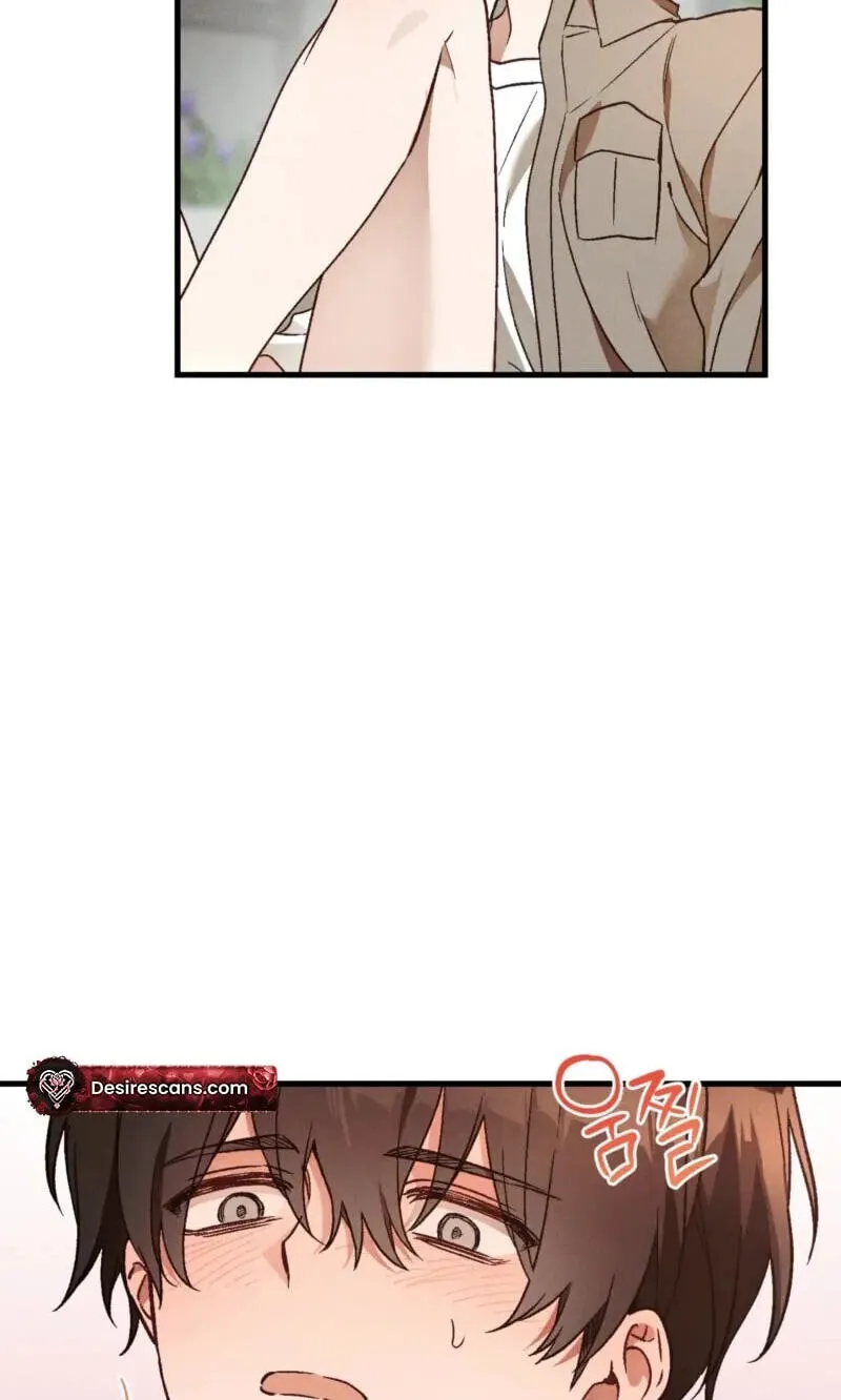 Read Once Upon a Deal chapter 45 image 14 on Lezhin