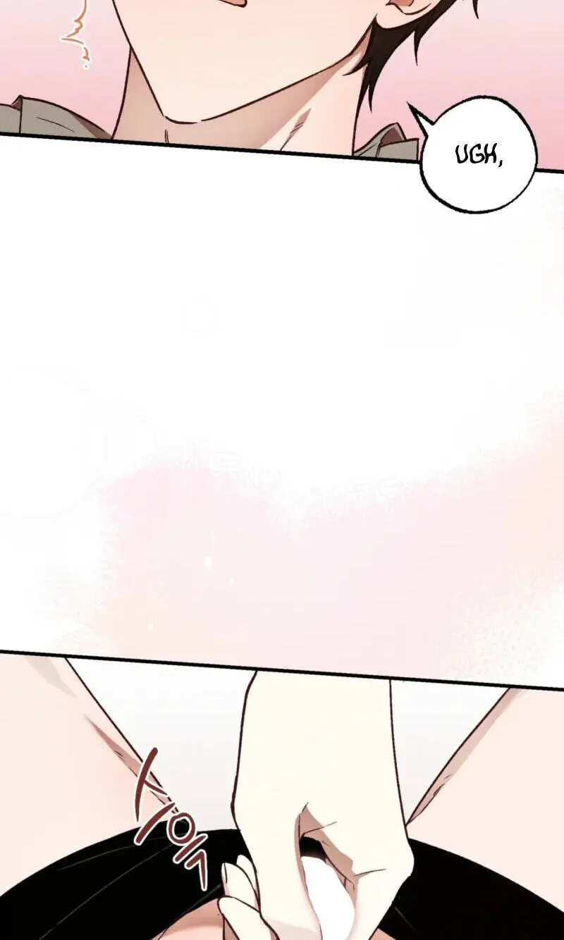 Read Once Upon a Deal chapter 45 image 15 on Lezhin