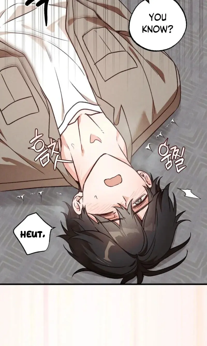 Read Once Upon a Deal chapter 45 image 17 on Lezhin