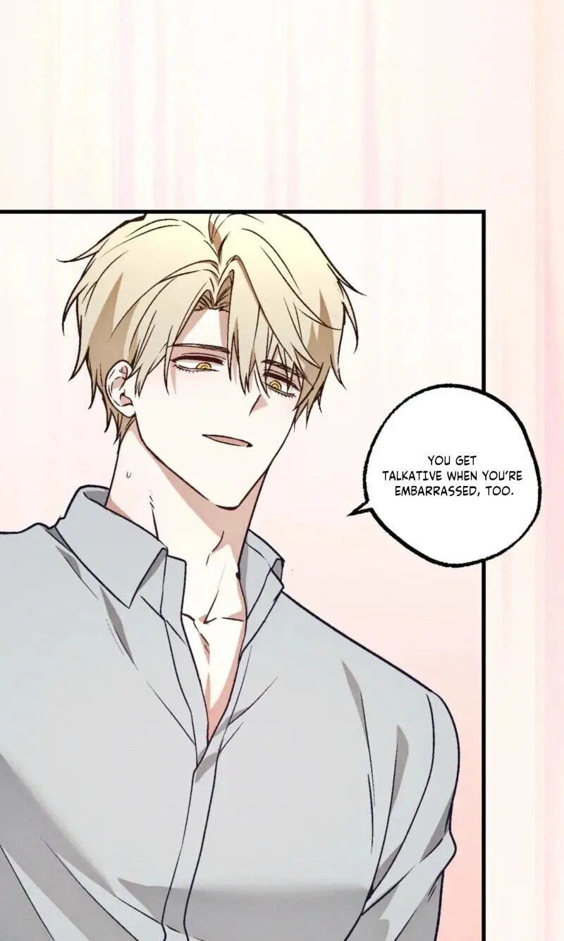 Read Once Upon a Deal chapter 45 image 18 on Lezhin