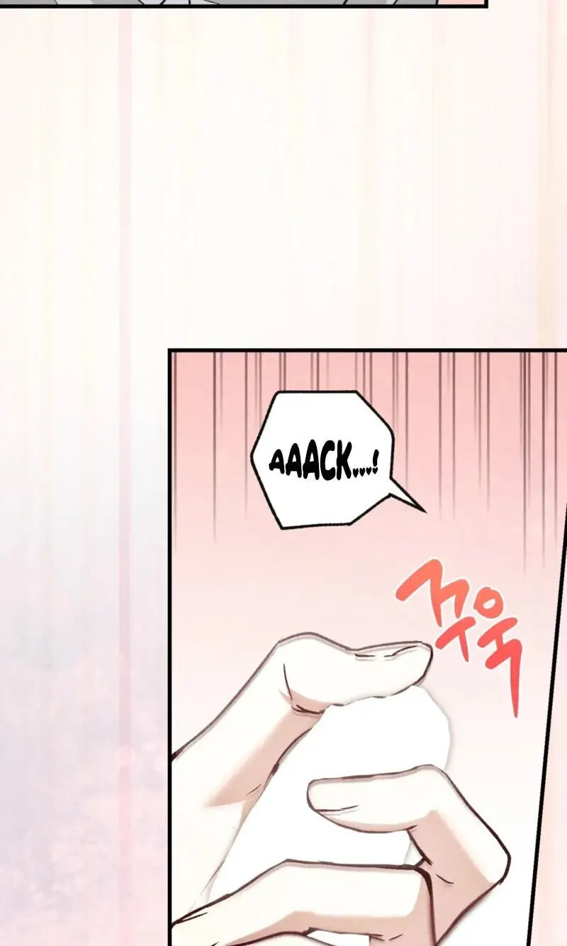 Read Once Upon a Deal chapter 45 image 19 on Lezhin