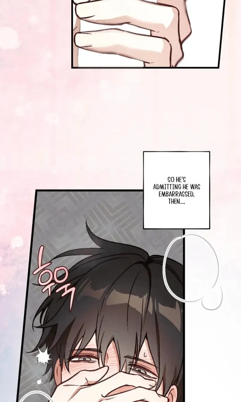 Read Once Upon a Deal chapter 45 image 20 on Lezhin