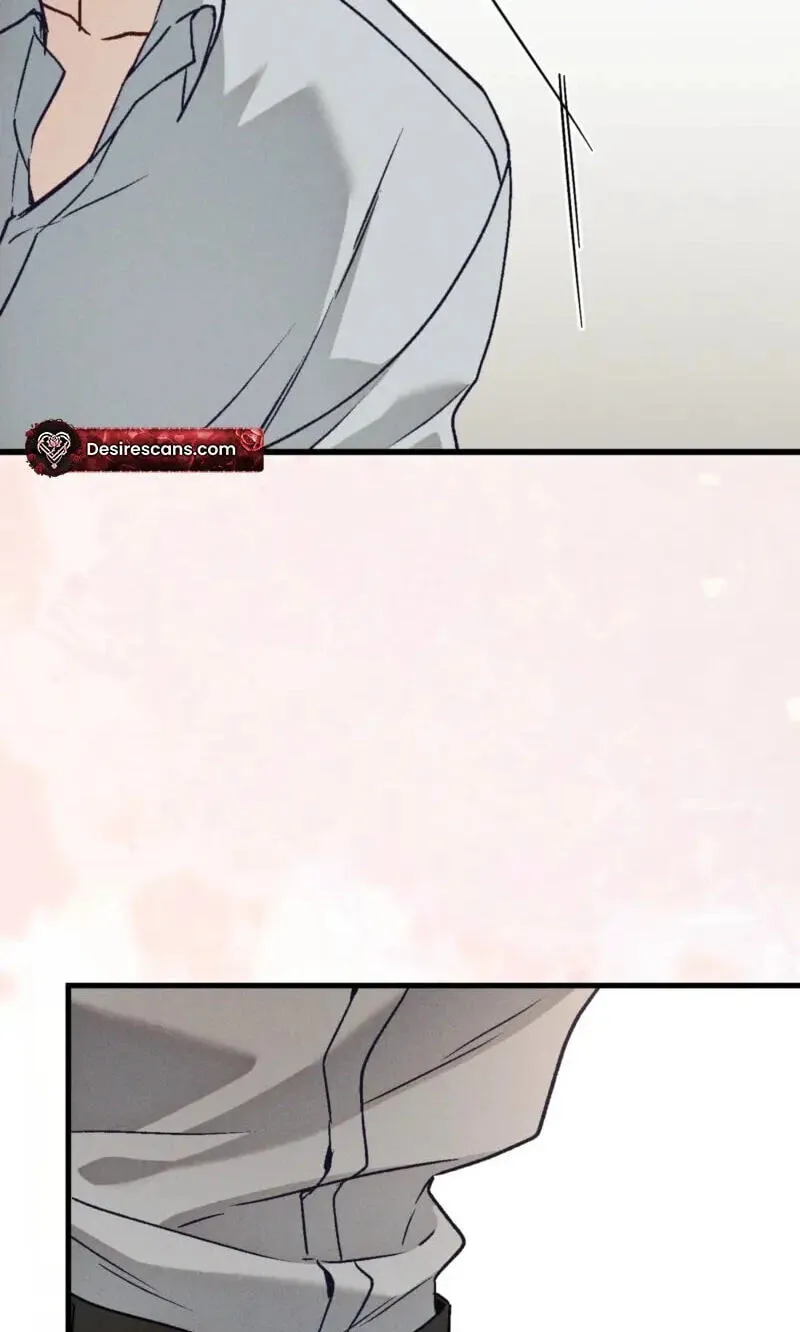 Read Once Upon a Deal chapter 45 image 23 on Lezhin