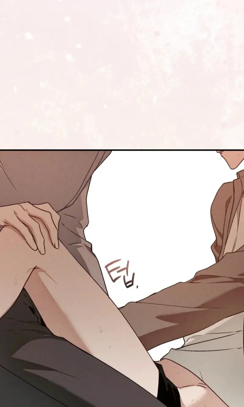 Read Once Upon a Deal chapter 45 image 25 on Lezhin