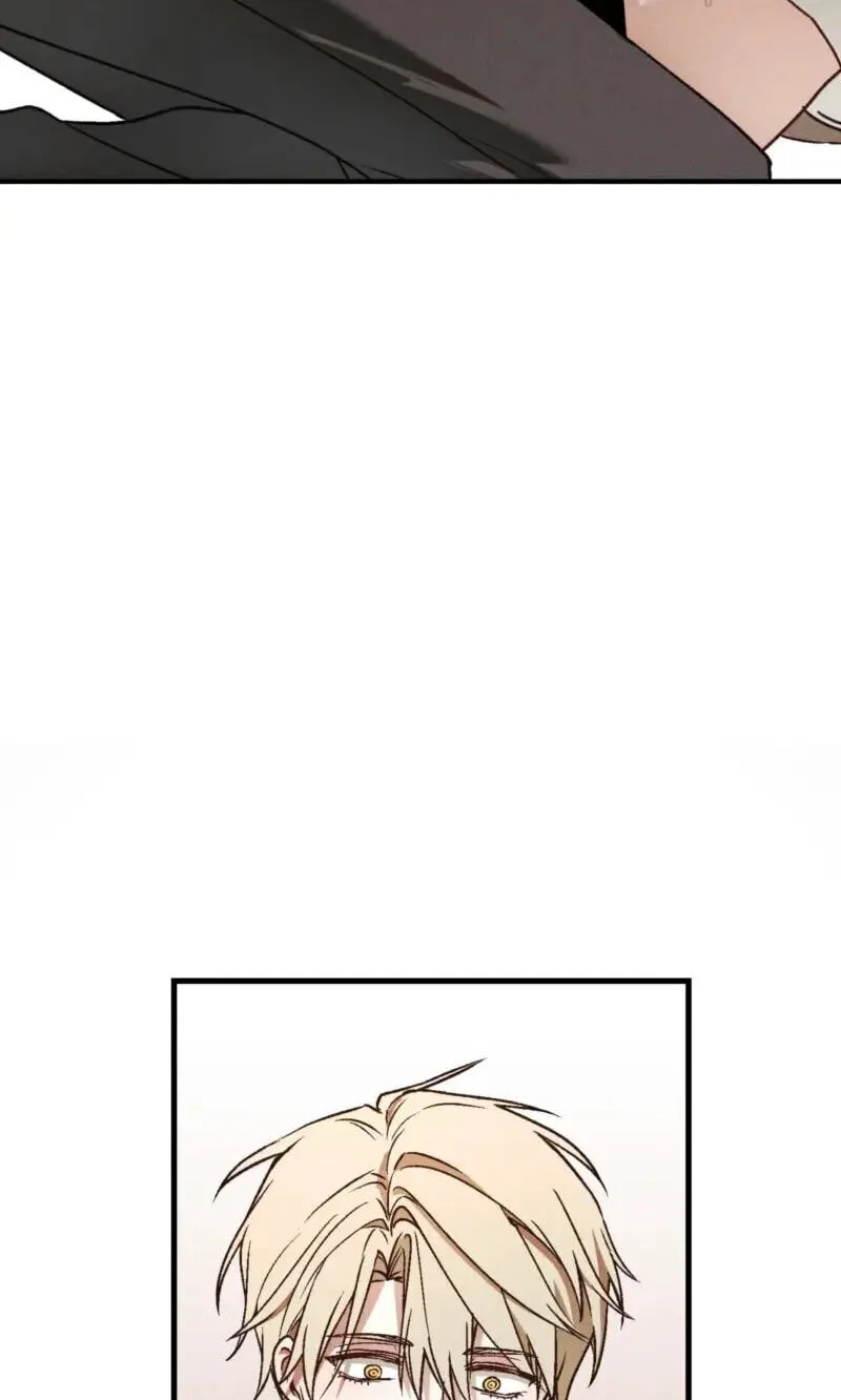 Read Once Upon a Deal chapter 45 image 26 on Lezhin