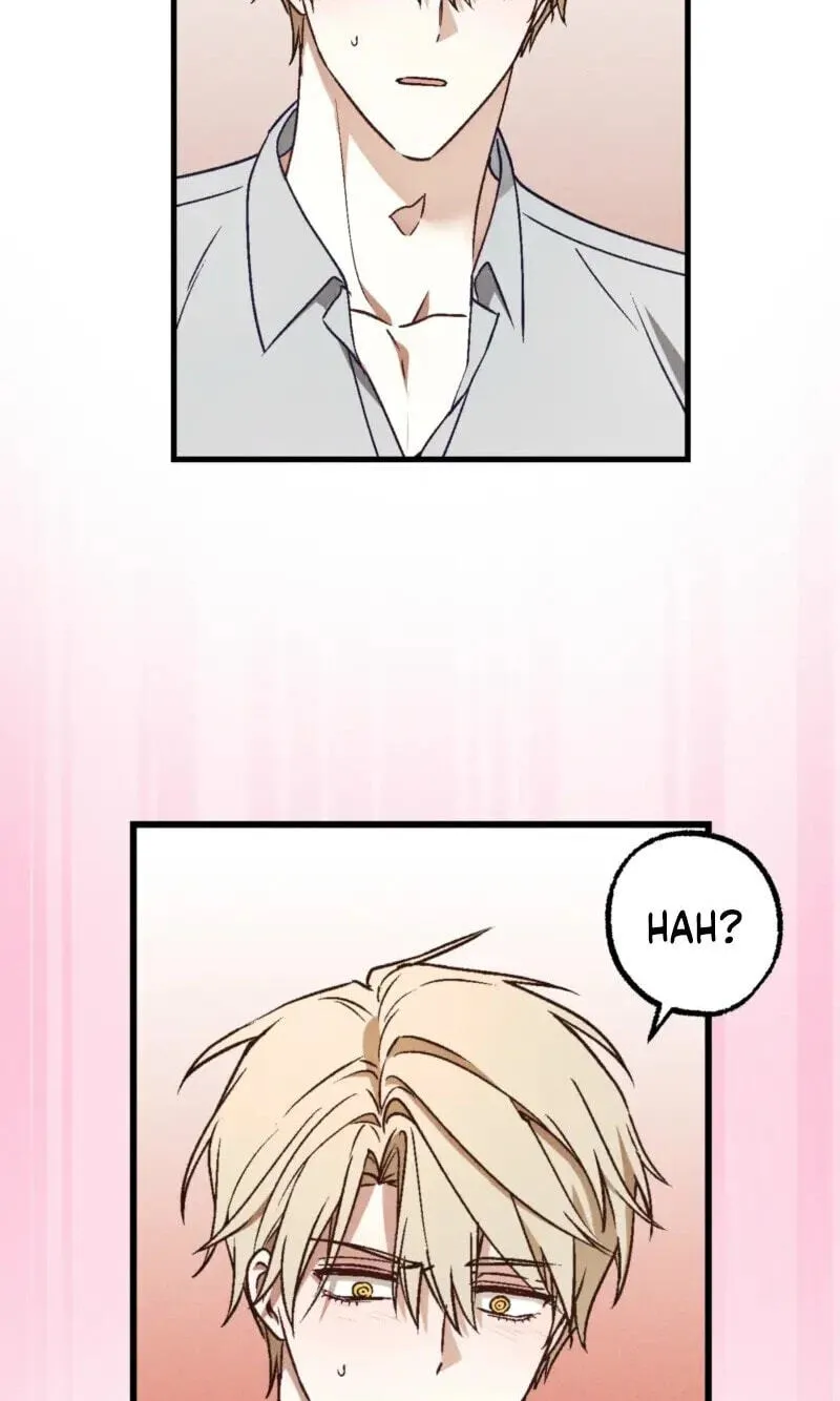Read Once Upon a Deal chapter 45 image 27 on Lezhin