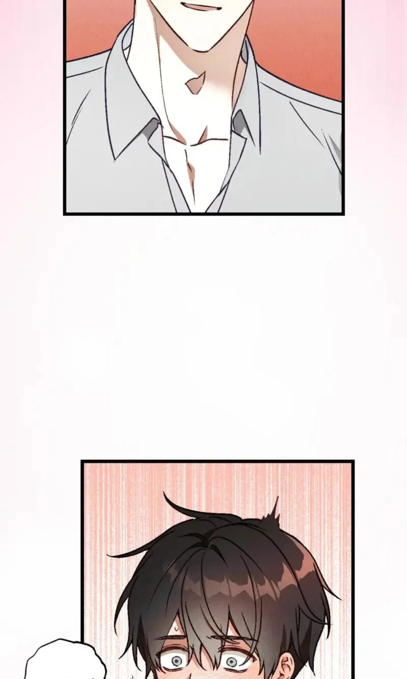 Read Once Upon a Deal chapter 45 image 28 on Lezhin
