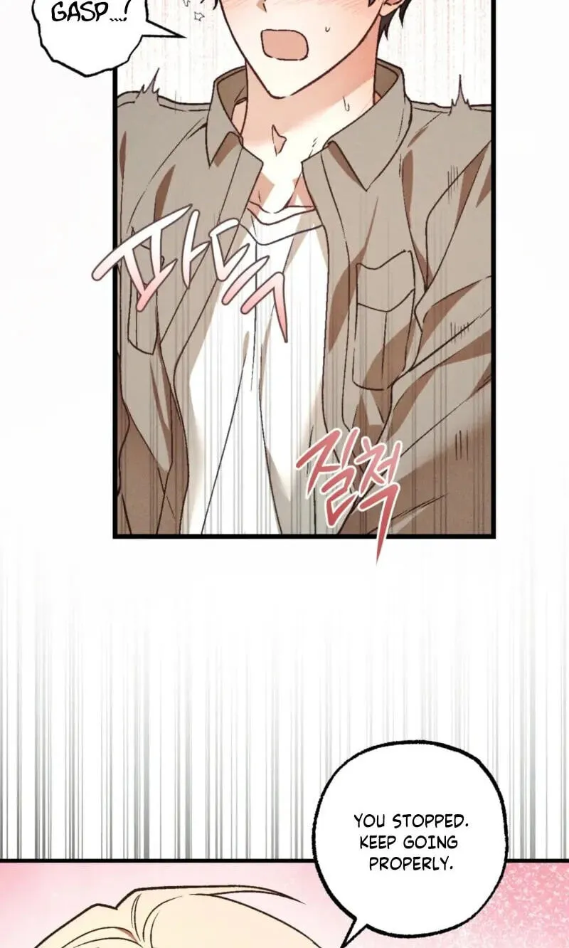 Read Once Upon a Deal chapter 45 image 29 on Lezhin