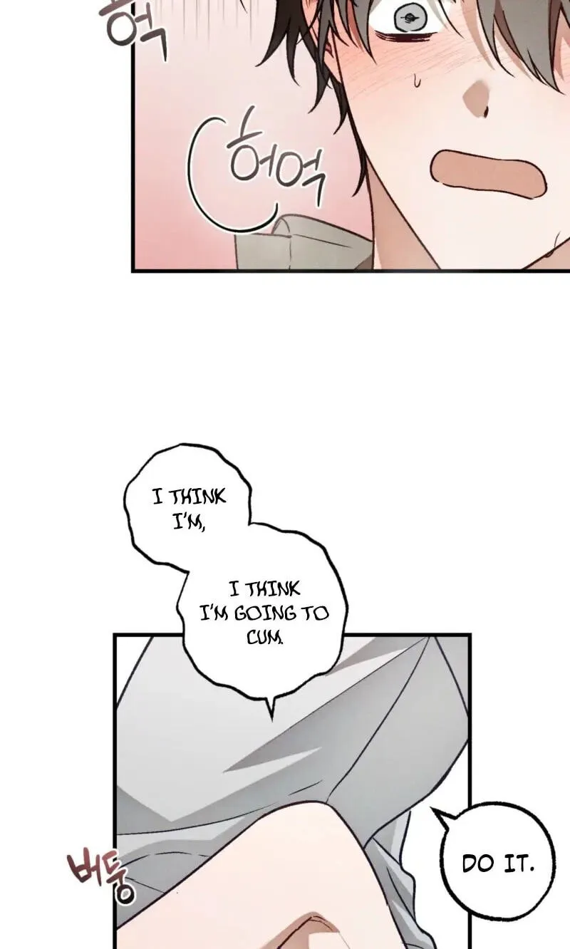 Read Once Upon a Deal chapter 45 image 32 on Lezhin