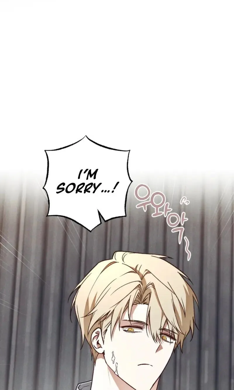 Read Once Upon a Deal chapter 45 image 38 on Lezhin