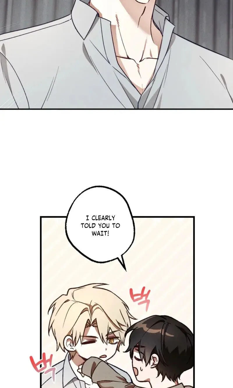 Read Once Upon a Deal chapter 45 image 39 on Lezhin