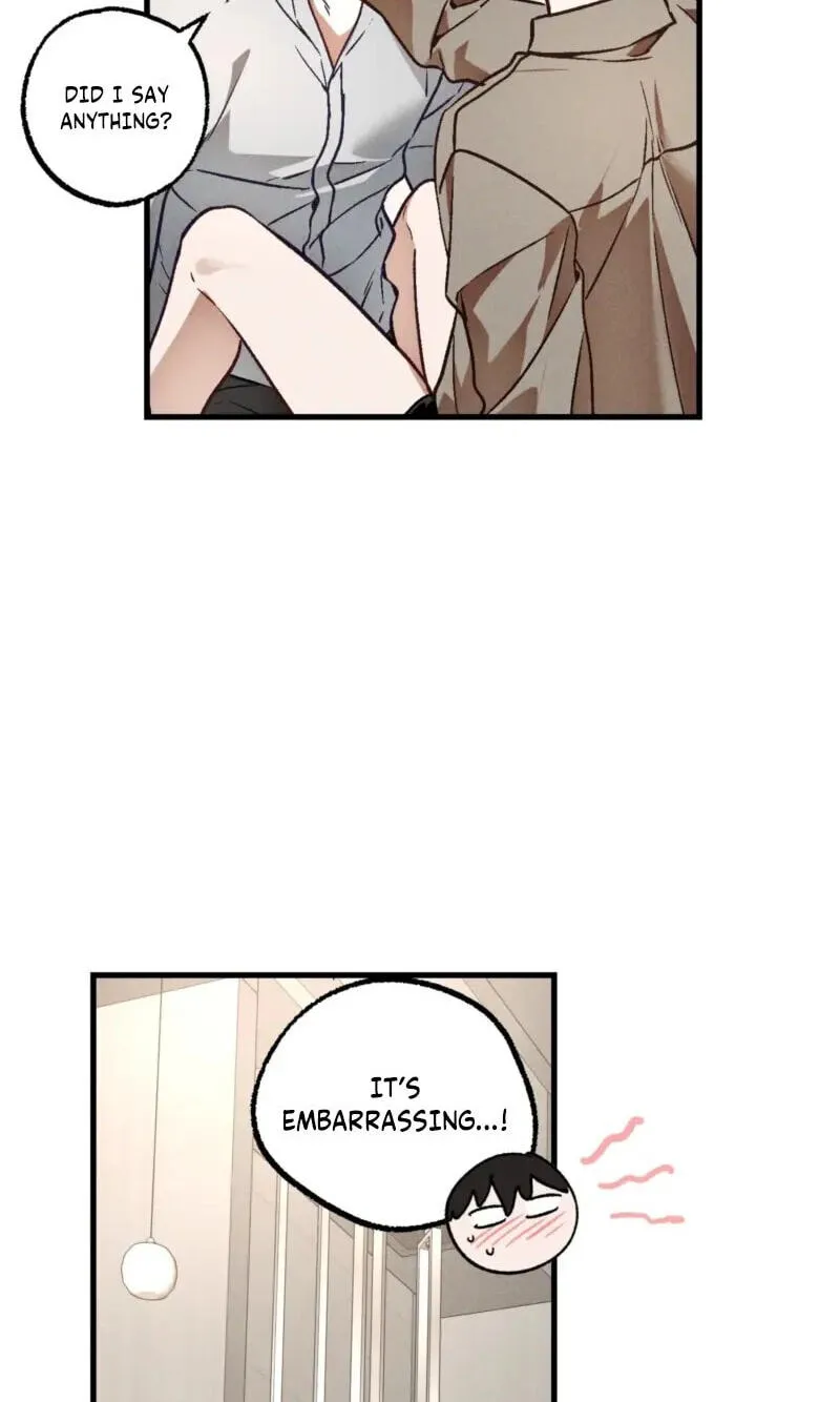 Read Once Upon a Deal chapter 45 image 40 on Lezhin