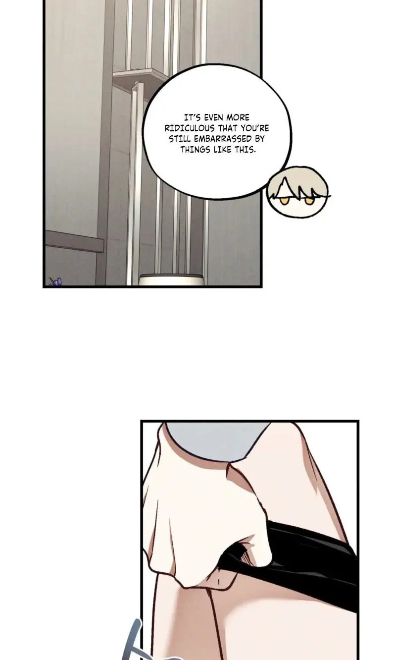 Read Once Upon a Deal chapter 45 image 41 on Lezhin